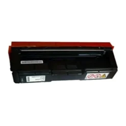 Toner Ricoh/NRG SPC231SF/SPC310HE/SPC320DN cyan