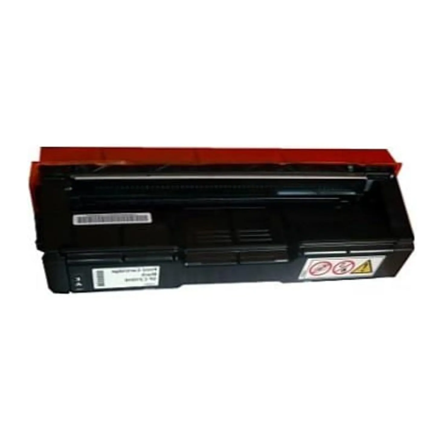 Toner Ricoh/NRG SPC231SF/SPC310HE/SPC320DN cyan