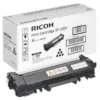 Toner Ricoh SP 230H svart