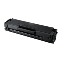 Toner Samsung ML-2160/2162/2165 svart