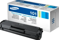 Toner Samsung ML-2160/2162/2165 svart