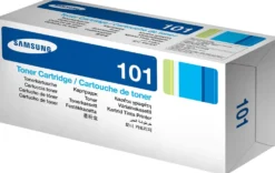 Toner Samsung ML-2160/2162/2165 svart