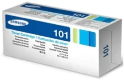 Toner Samsung ML-2160/2162/2165 svart