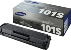 Toner Samsung ML-2160/2162/2165 svart