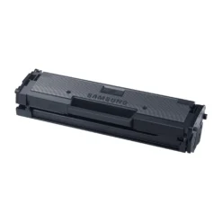 Toner Samsung 111S svart