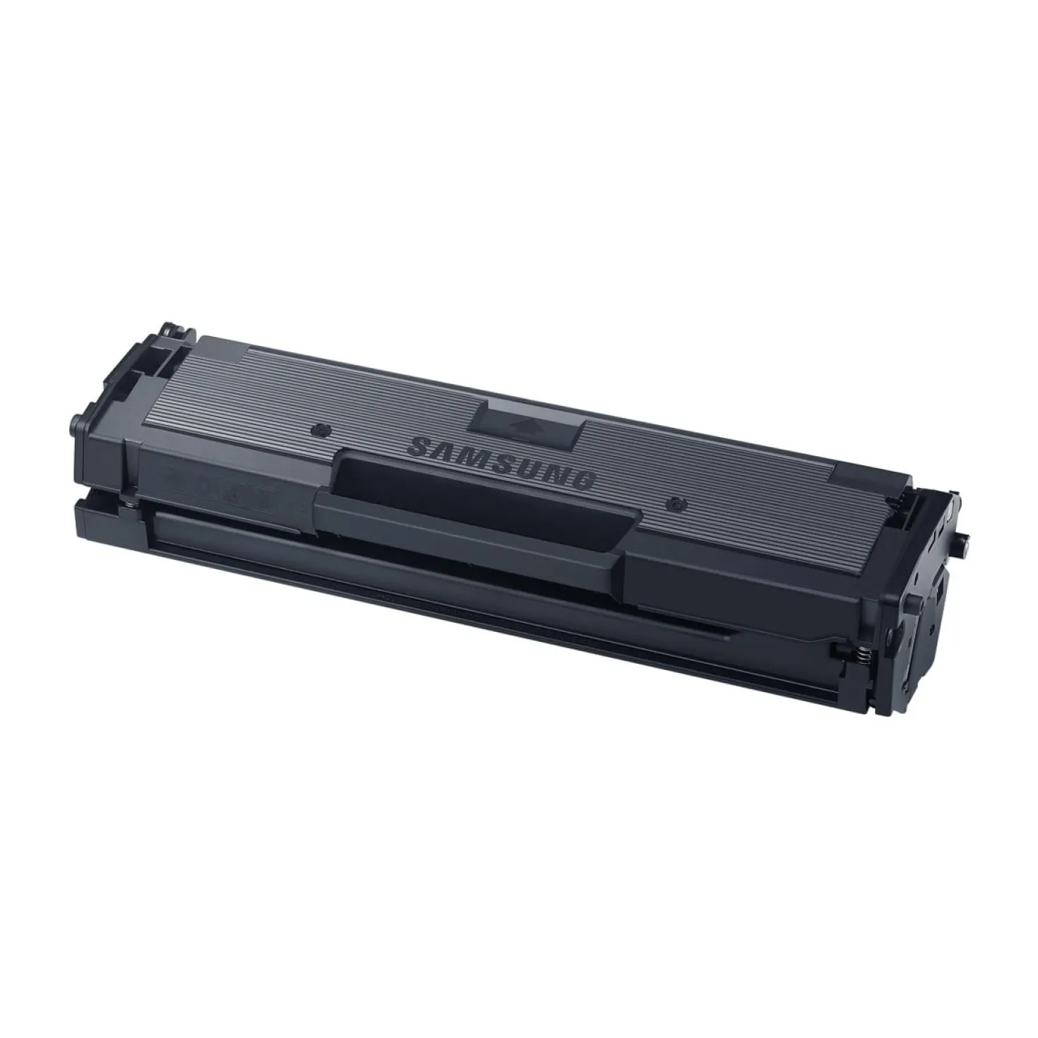 Toner Samsung 111S svart