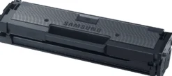 Toner Samsung 111S svart