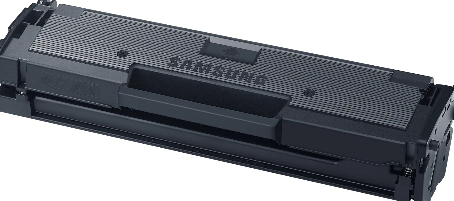 Toner Samsung 111S svart