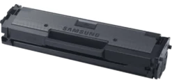 Toner Samsung 111S svart