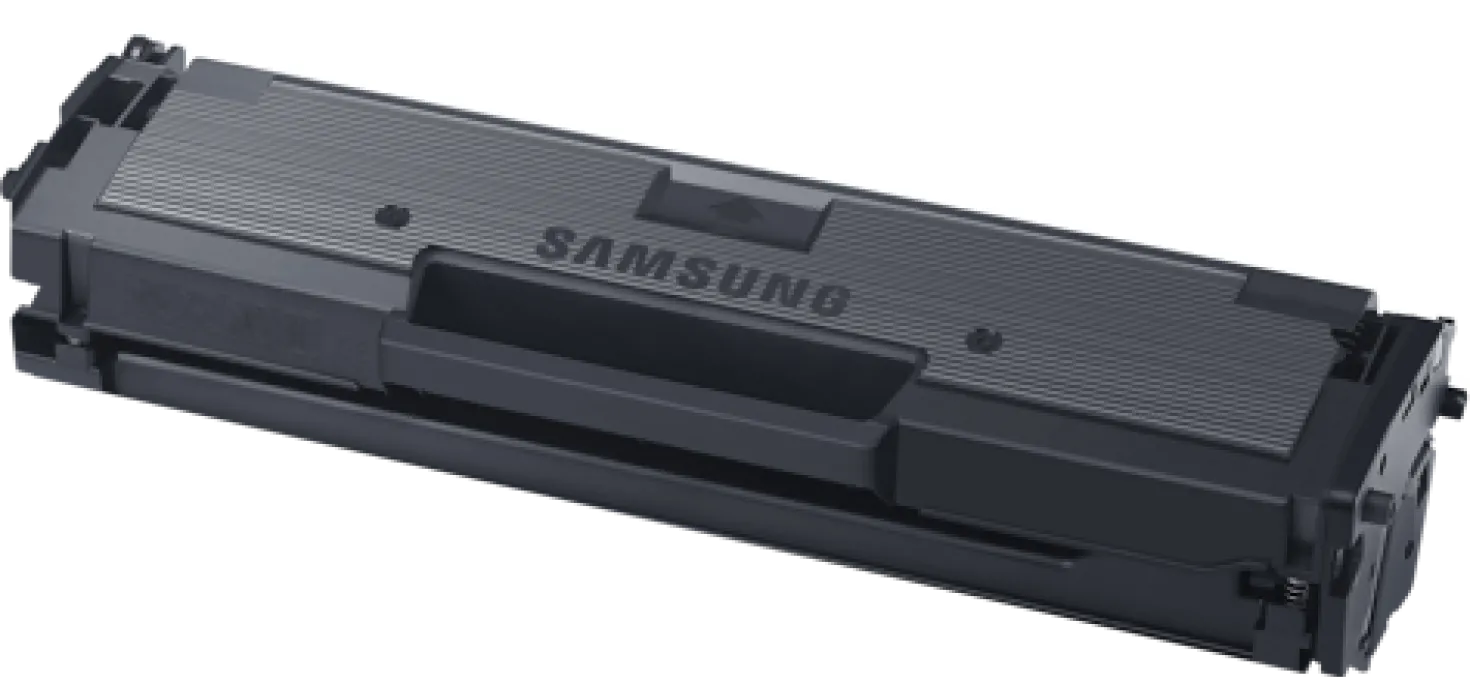 Toner Samsung 111S svart