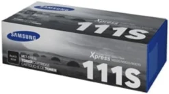 Toner Samsung 111S svart
