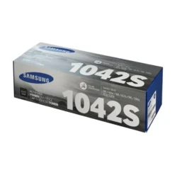 Toner/Trumma Samsung ML-1660/ 1665 / SCX32xx svart