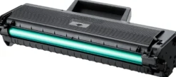 Toner/Trumma Samsung ML-1660/ 1665 / SCX32xx svart