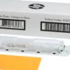 Toneruppsamlare HP B5L37A