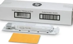 Toneruppsamlare HP B5L37A