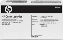 Toneruppsamlare HP CE254A
