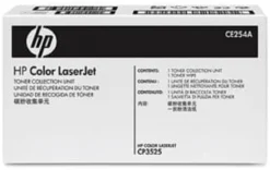 Toneruppsamlare HP CE254A