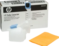 Toneruppsamlare HP CE254A