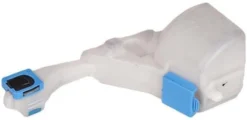 Toneruppsamlare HP CE254A