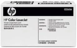 Toneruppsamlare HP CLJ CP4525