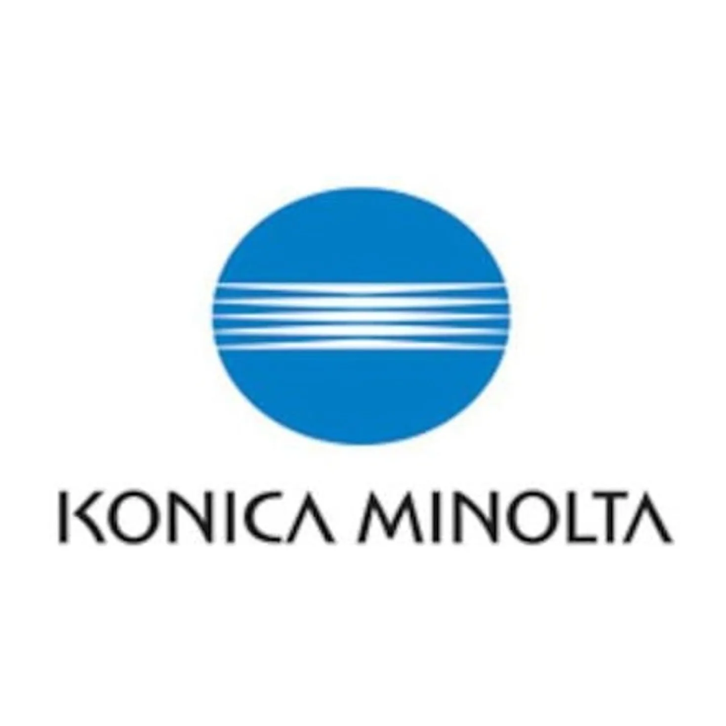 Toneruppsamlare Konica Minolta BIZHUB C452