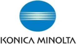 Toneruppsamlare Konica Minolta BIZHUB C452