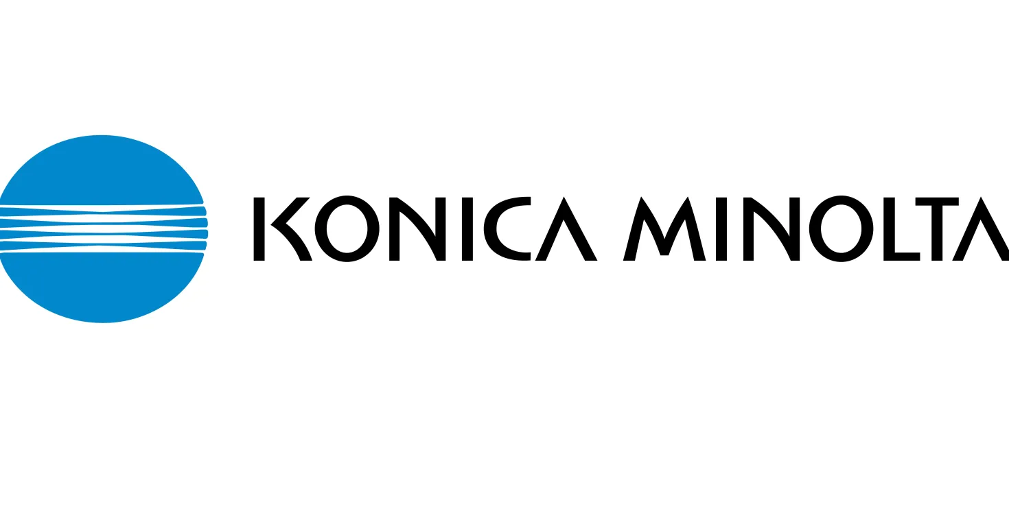 Toneruppsamlare Konica Minolta BIZHUB C25/C35