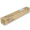 Toneruppsamlare Kyocera 2552ci/3252ci/4002i/4052Cl/5002i
