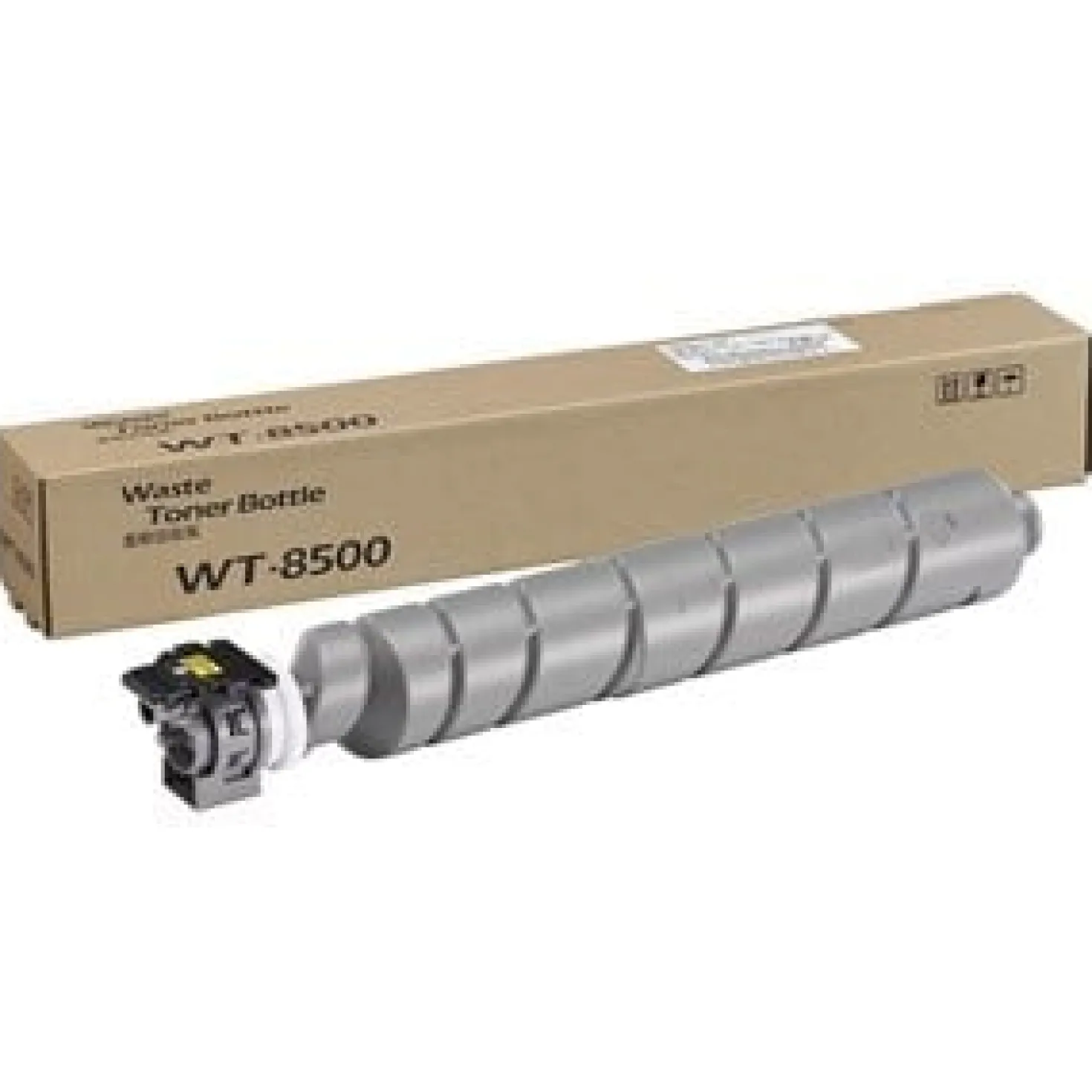 Toneruppsamlare Kyocera 2552ci/3252ci/4002i/4052Cl/5002i