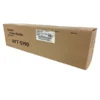Toneruppsamlare Kyocera WT-5191