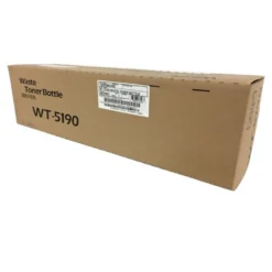 Toneruppsamlare Kyocera WT-5191