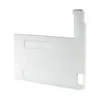 Toneruppsamlare Kyocera WT-861 TASKalfa 7550