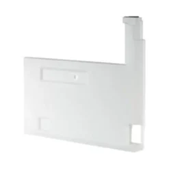 Toneruppsamlare Kyocera WT-861 TASKalfa 7550
