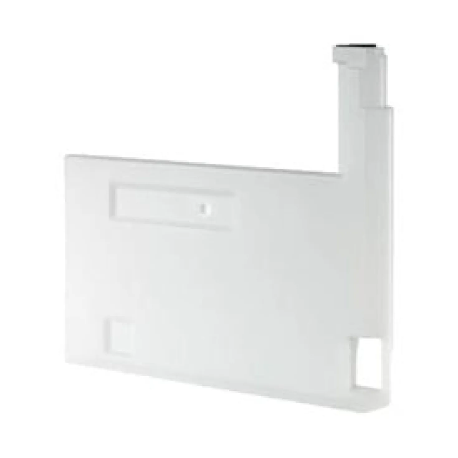 Toneruppsamlare Kyocera WT-861 TASKalfa 7550