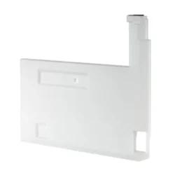 Toneruppsamlare Kyocera WT-861 TASKalfa 7550