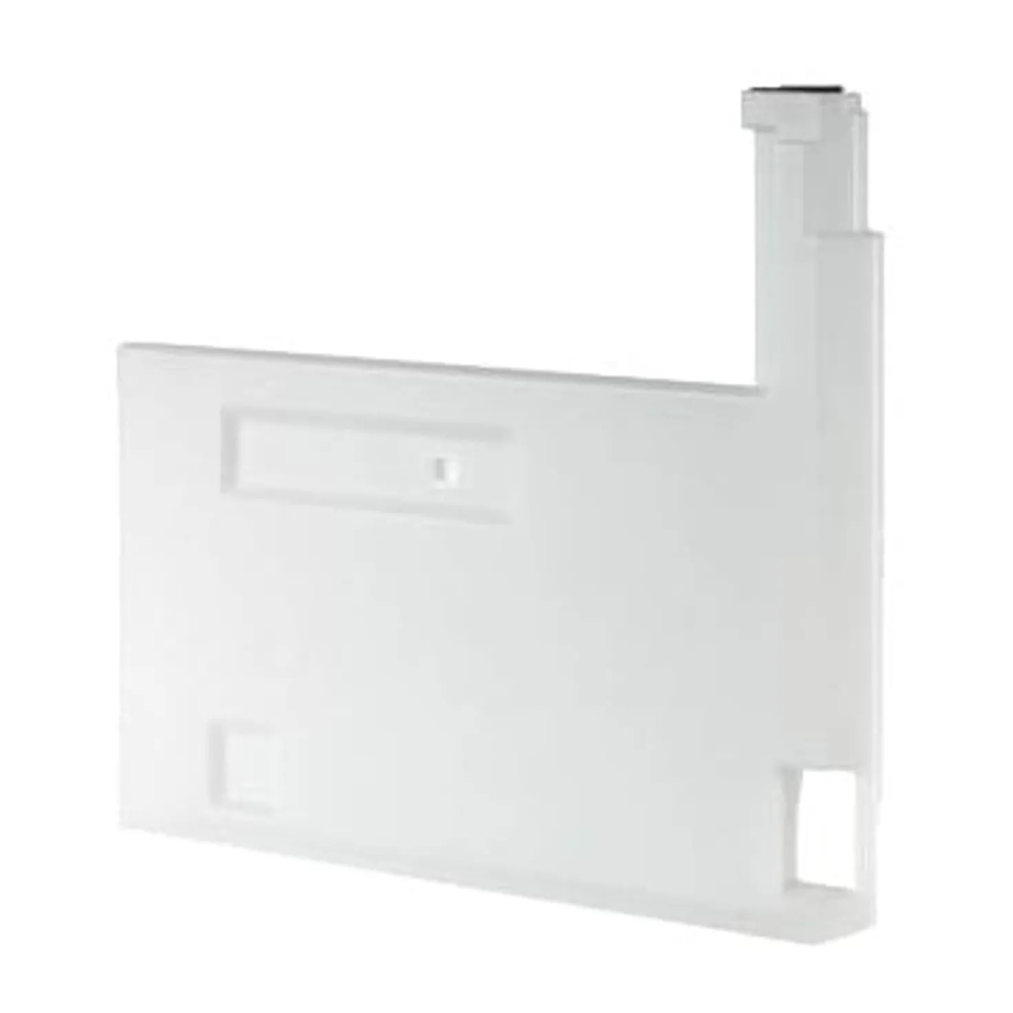 Toneruppsamlare Kyocera WT-861 TASKalfa 7550