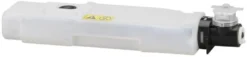 Toneruppsamlare Kyocera WT-861 TASKalfa 7550
