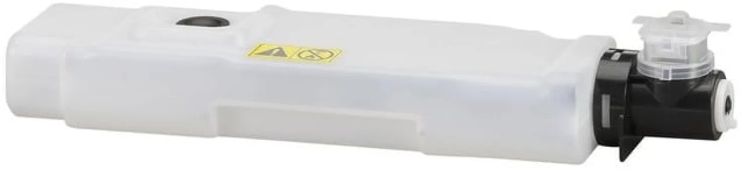 Toneruppsamlare Kyocera WT-861 TASKalfa 7550