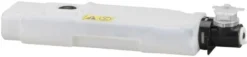 Toneruppsamlare Kyocera WT-861 TASKalfa 7550