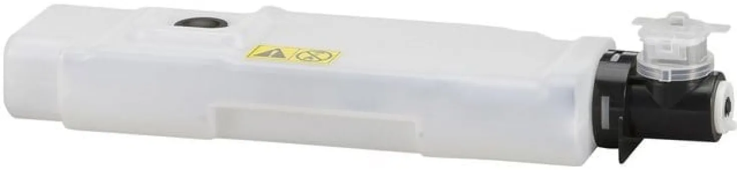 Toneruppsamlare Kyocera WT-861 TASKalfa 7550