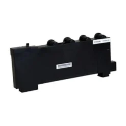 Toneruppsamlare Lexmark C540/C543/C544/C548