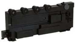 Toneruppsamlare Lexmark C540/C543/C544/C548
