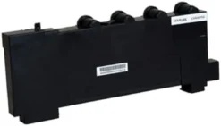 Toneruppsamlare Lexmark C540/C543/C544/C548