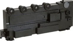 Toneruppsamlare Lexmark C540/C543/C544/C548