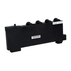 Toneruppsamlare Lexmark C540/C543/C544/C548