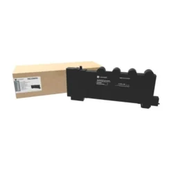 Toneruppsamlare Lexmark C2240/CX622