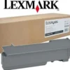Toneruppsamlare Lexmark CS/X73 170k