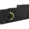 Toneruppsamlare Lexmark CX820