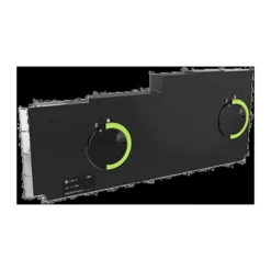 Toneruppsamlare Lexmark CX820