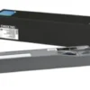 Toneruppsamlare Lexmark C950/X950